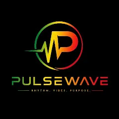 Avatar of Pulsewave