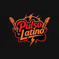 Avatar of Pulso Latino
