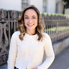 Avatar of Brooke Anderson