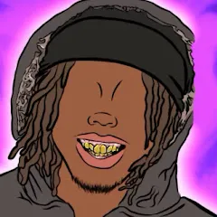 Avatar of Punch Code