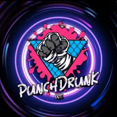 Avatar of PunchDrunk ENT.