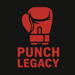 Avatar of Punch Legacy