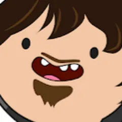 Avatar of PunchNshoot