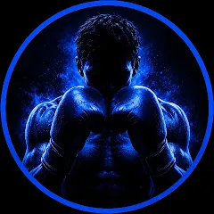 Avatar of Punch Protocol