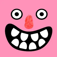 Avatar of PunkBro