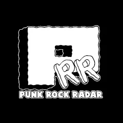 Avatar of Punk Rock Radar