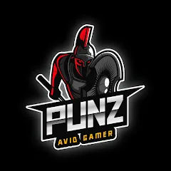 Avatar of Punz