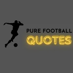 Avatar of Pure Football