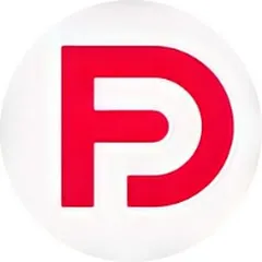 Avatar of Pure Data Comparison