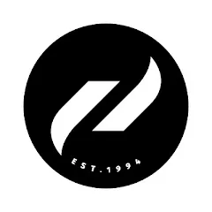 Avatar of Pure Hockey