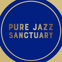 Avatar of Pure Jazz Sanctuary