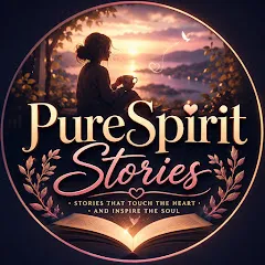 Avatar of PureSpirit Stories