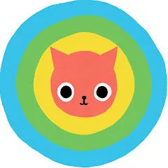 Avatar of pure star kids