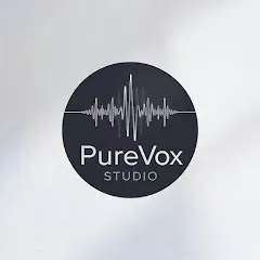 Avatar of PureVox Studio