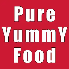 Avatar of Pure Yummy Food