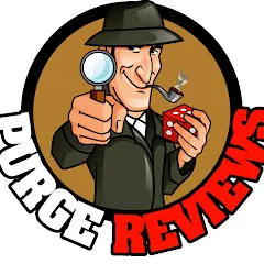Avatar of Purge Reviews