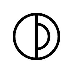 Avatar of Purist Collective