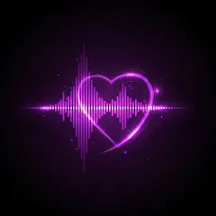 Avatar of Purple Echoes AI