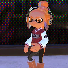 Avatar of PurpleFishTaco