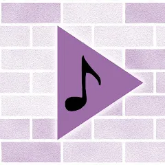 Avatar of Purple Wall Music
