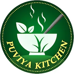 Avatar of Puviya Kitchen