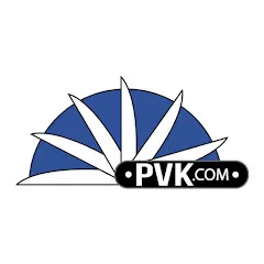 Avatar of PVK