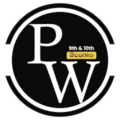 Avatar of PW Telangana 9th & 10th