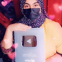 Avatar of pyari ruqaya ka kitchen