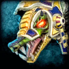 Avatar of Pythanoc