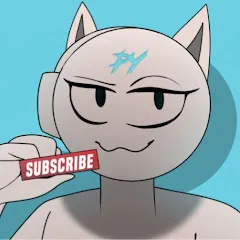 Avatar of PyxlWhip