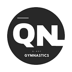 Avatar of Q-Noy