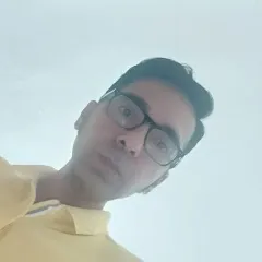 Avatar of Software and Testing Training