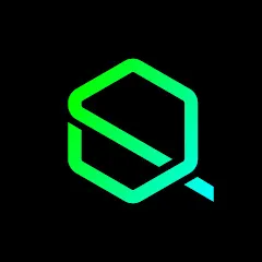 Avatar of Q agency