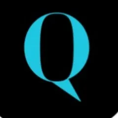 Avatar of Qaltron