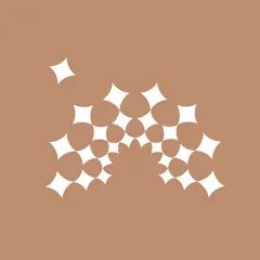 Avatar of Qatar Philharmonic