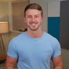 Avatar of Tim Schofield