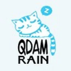 Avatar of QDam Rain