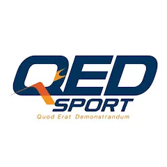 Avatar of QED Sport