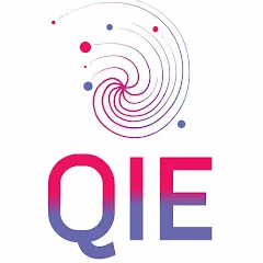 Avatar of QIE Blockchain