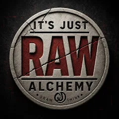 Avatar of qj_raw