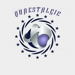 Avatar of QuaezyHarmonies