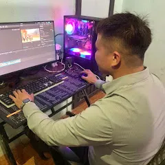 Avatar of Quang kim tv