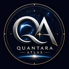 Avatar of Quantara Atlas