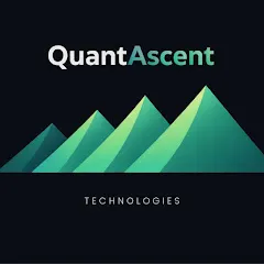 Avatar of QuantAscent Technologies LLC