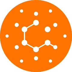 Avatar of Quanta Magazine