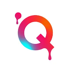 Avatar of Quantastic
