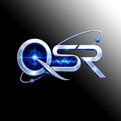 Avatar of Quantum Space Research