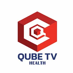 Avatar of QubeTV Health