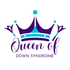 Avatar of Queen of Down Syndrome