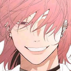 Avatar of 『QueenOfYou』